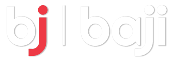 Bj Baji Pakistan